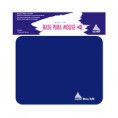 /album/mouse-pad/mouse-pad-liso-azul-clone-2-jpg/